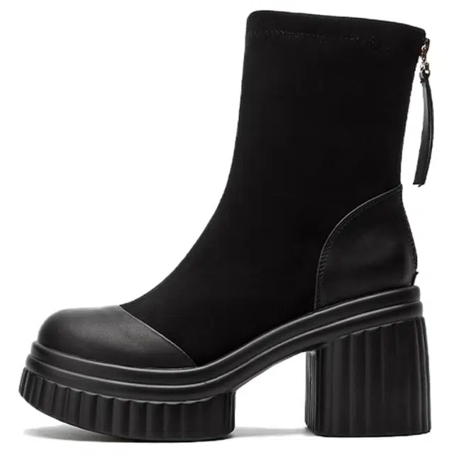 DAPHNE PU 9cm