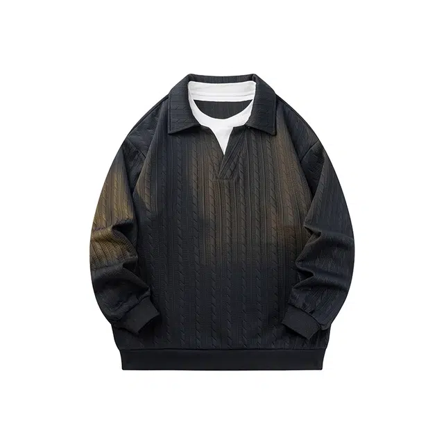 LQMVB polo
