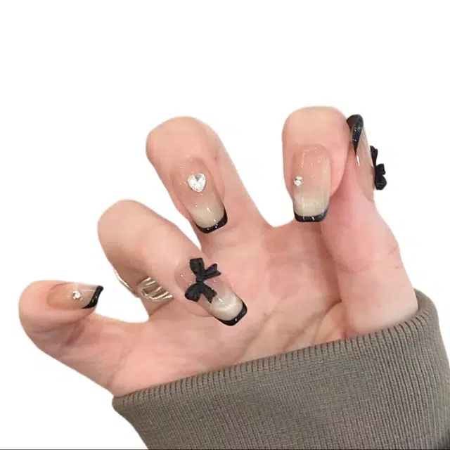 22mm