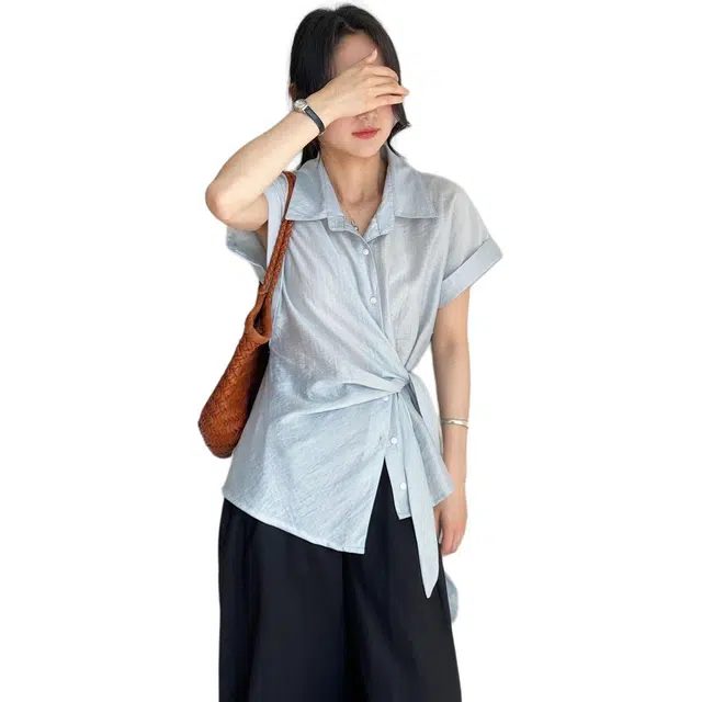 Kiki Clothing Boutique