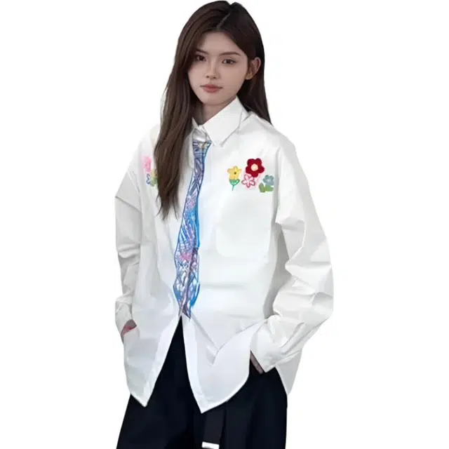 YGHOME OFFICIAL T