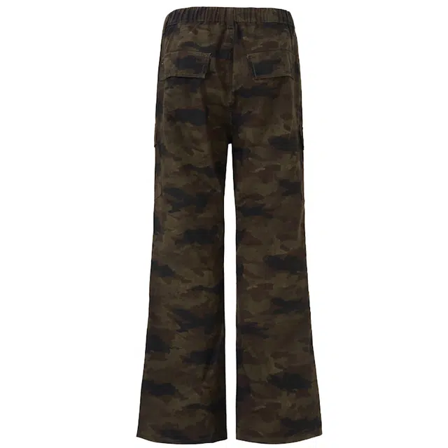 M17 STUDIO vibebootcut