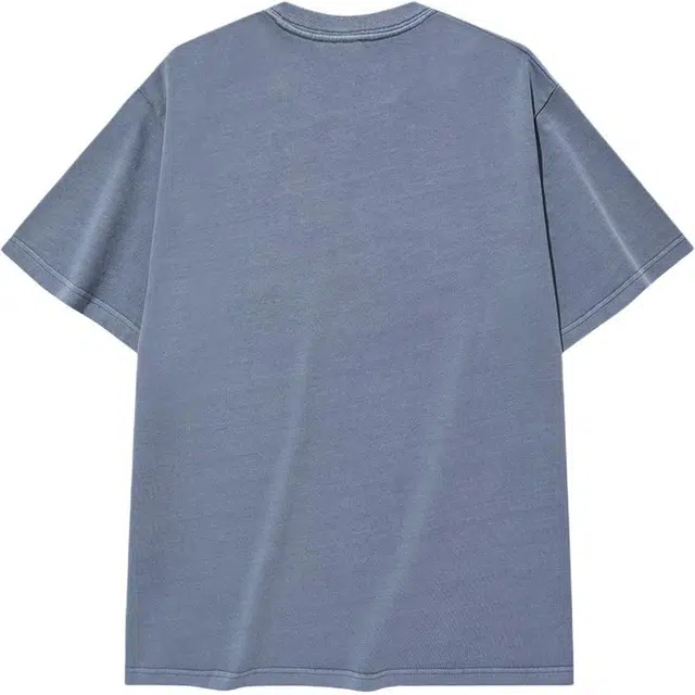 COVERNAT T