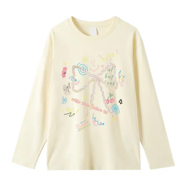 MOUT RECON TAILOR t T