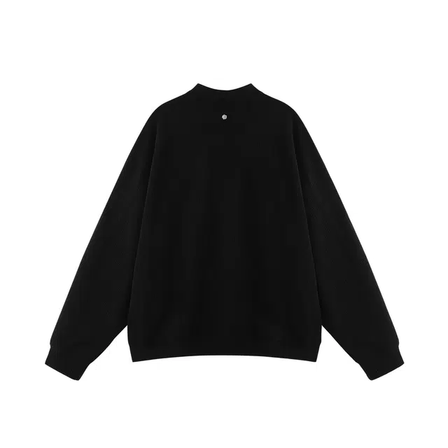 BJHG polo