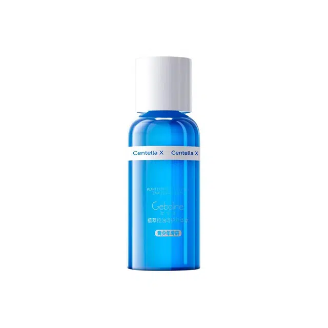 150ml