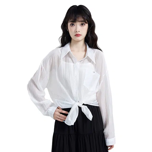 Kiki Clothing Boutique