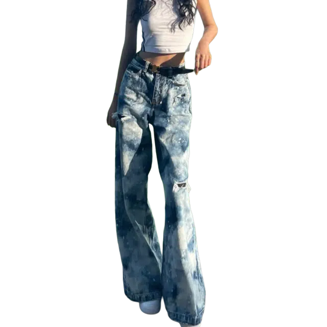 YGHOME OFFICIAL cleanfit