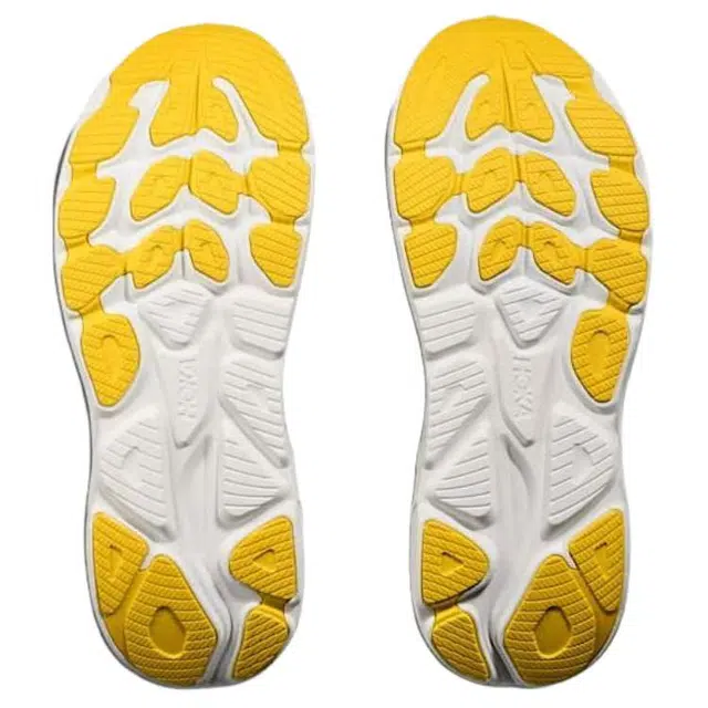 HOKA ONE ONE CLIFTON 10