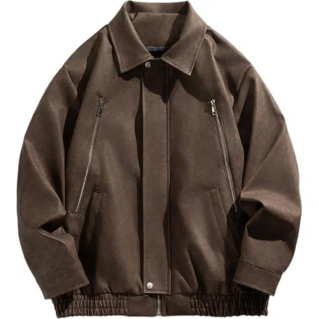 AWAO cleanfit