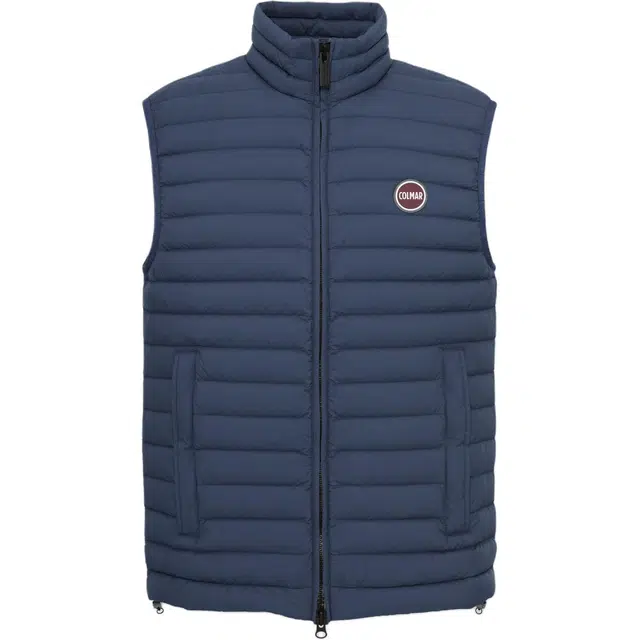COLMAR FW25