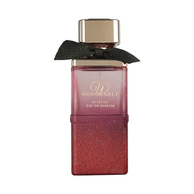 SELLION EDP 100ml