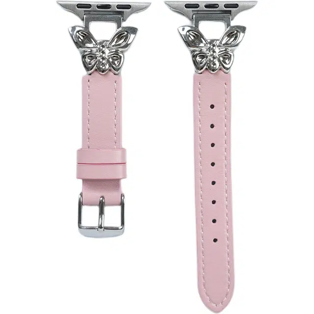 KVZUVUU iwatchS11S10S9S8S7SEUltra2