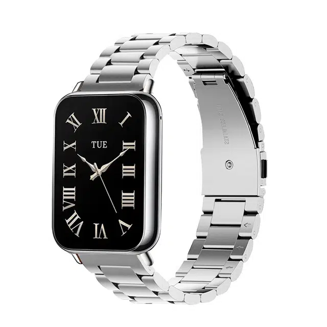 10nfc989pro8prowatch45