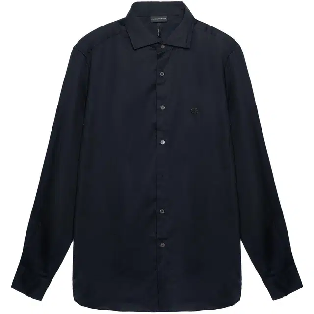 EMPORIO ARMANI FW22
