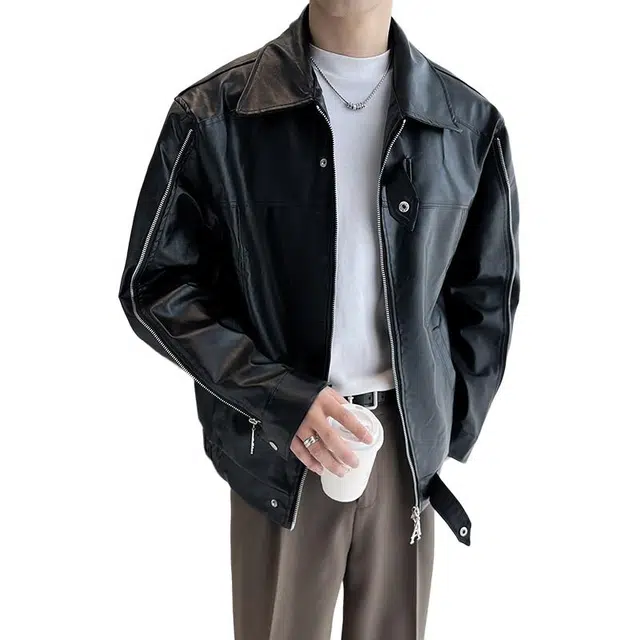 Hypeyourself ins