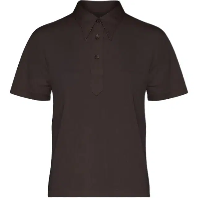 Maison Margiela Polo