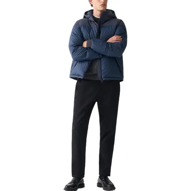 COLMAR FW25