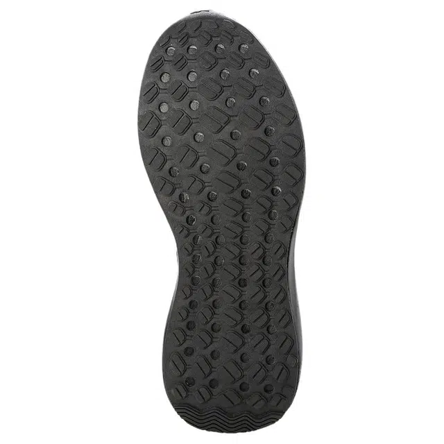 Reebok Everyday Jogger