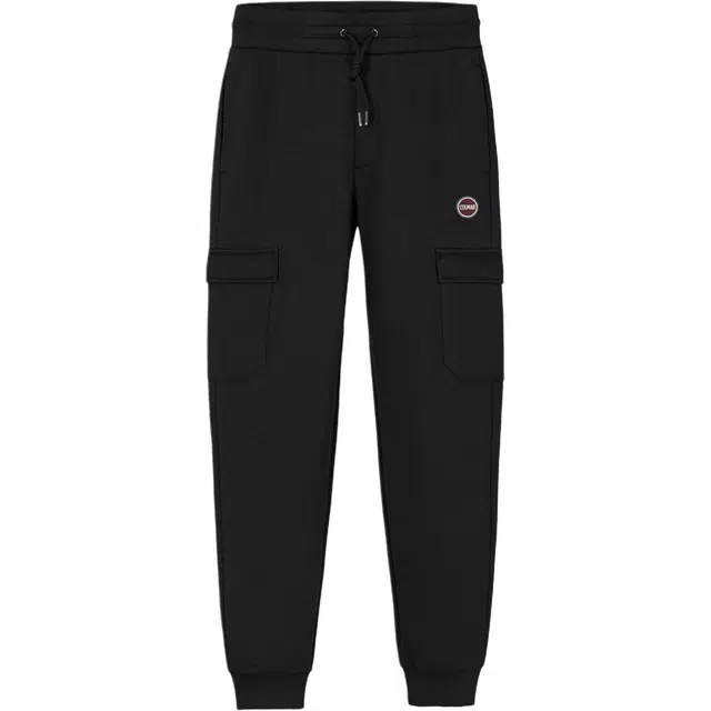 COLMAR FW25