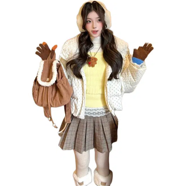 Kiki Clothing Boutique