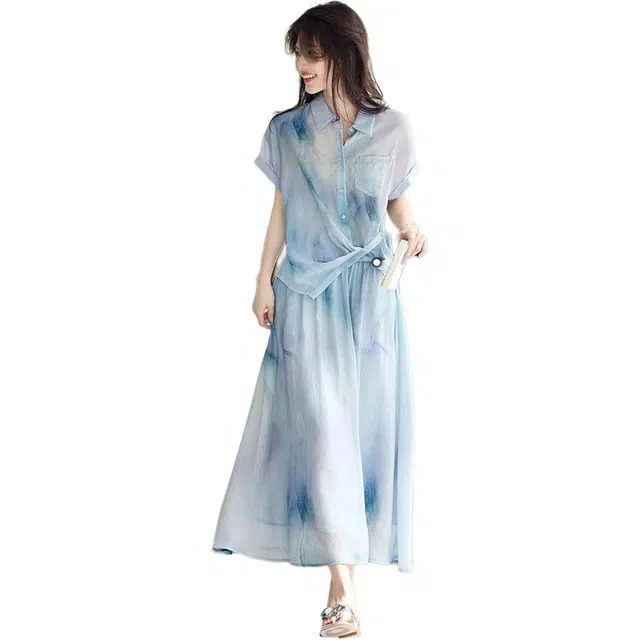 Kiki Clothing Boutique