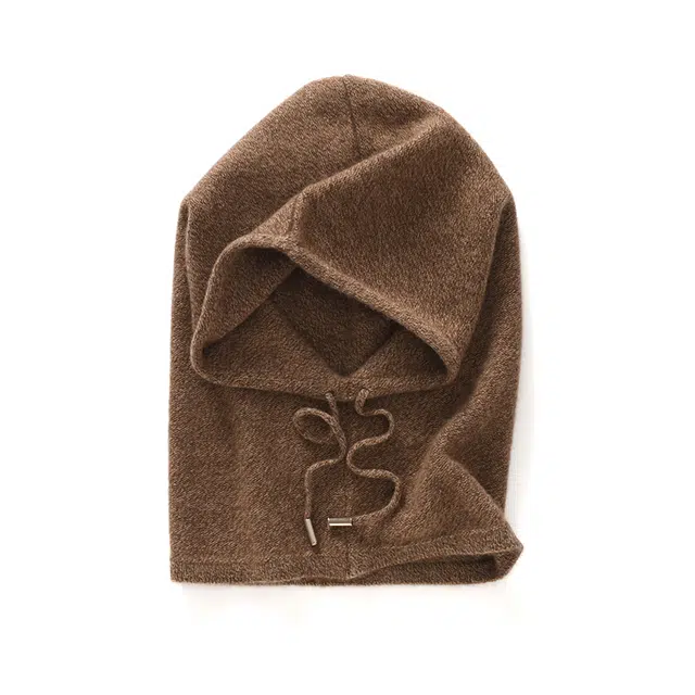 PIERRE CARDIN