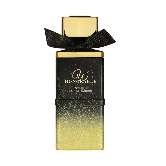 SELLION EDP 100ml