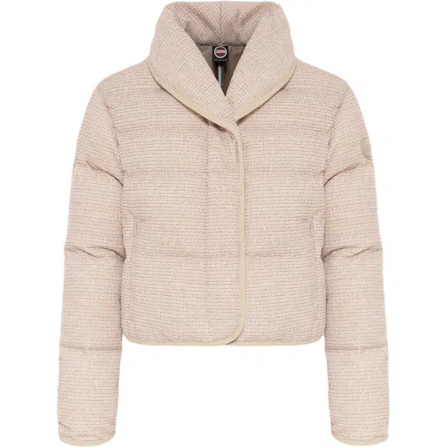COLMAR FW25