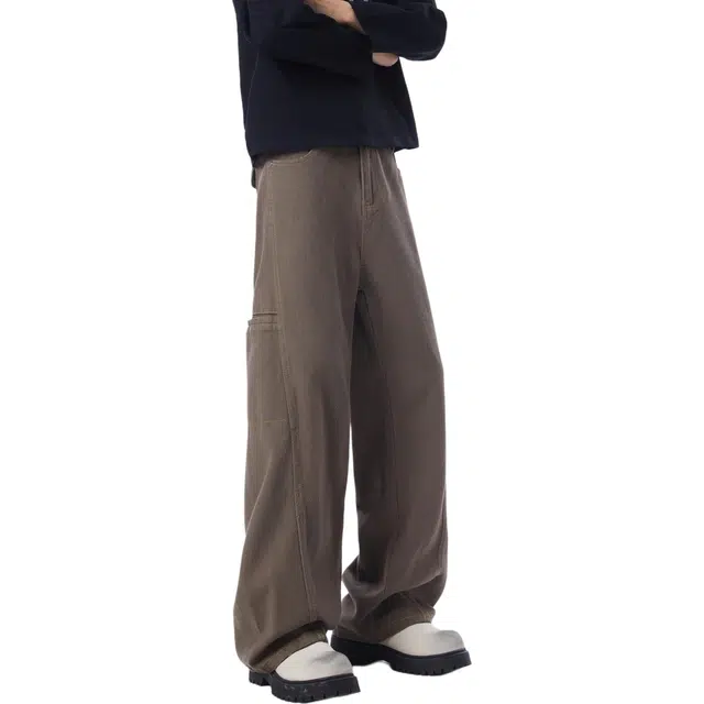 JUNGLE PANDA cleanft