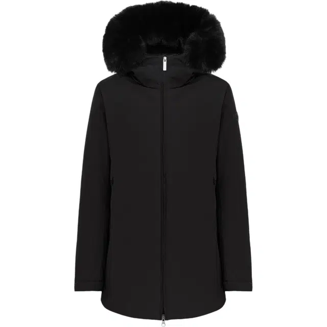 COLMAR FW25