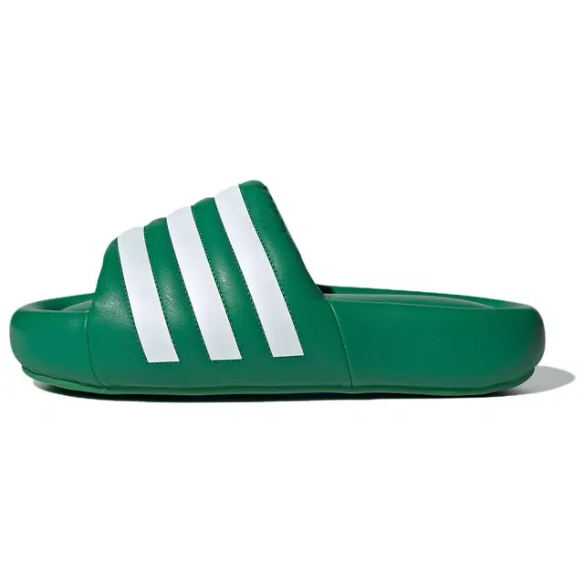 adidas originals ADILETTE 24 SLIDES