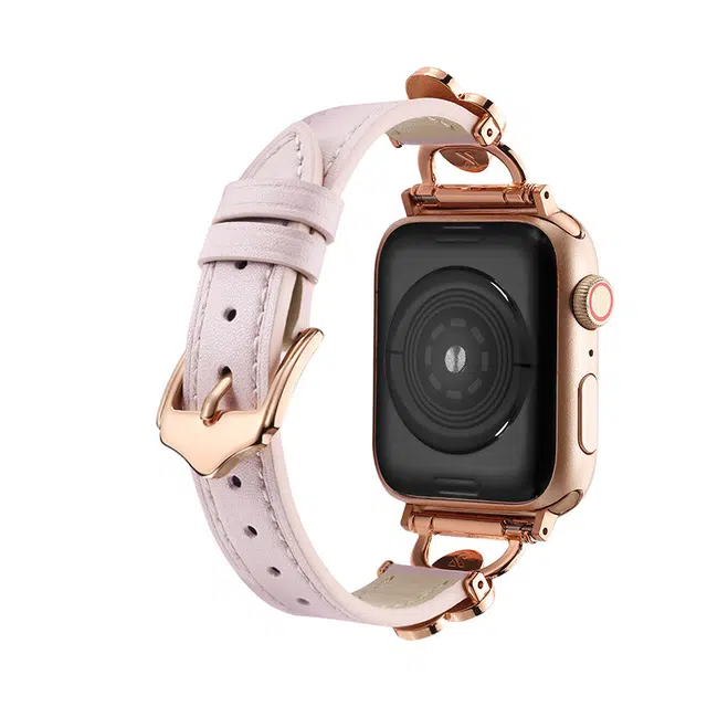 TooGowa apple iwatch