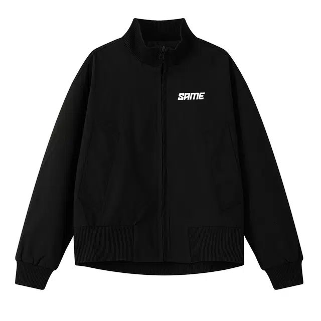 cleanfitSAME FLOW