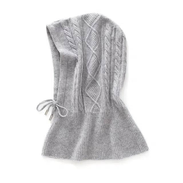PIERRE CARDIN