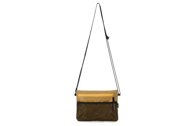 Jack Wolfskin PERFECT