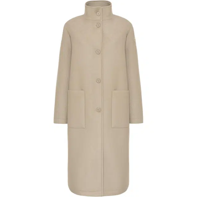 COLMAR FW25