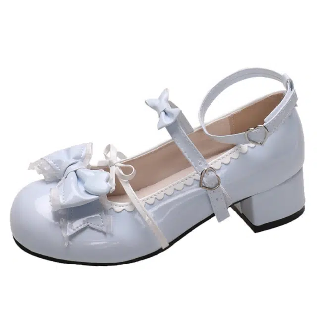 NX DOUGHNUT PU lolitalo