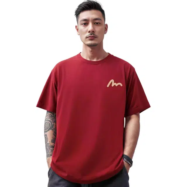 NRXX T