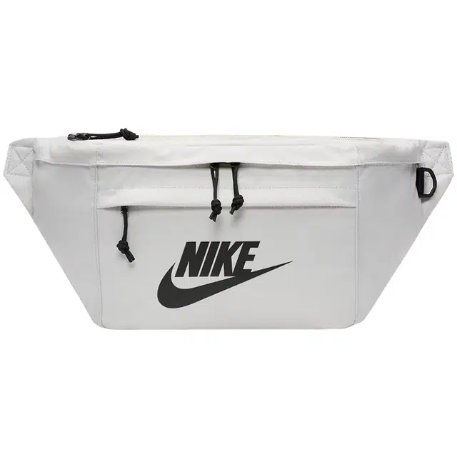 Nike Logo