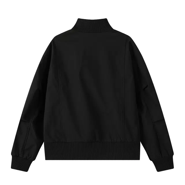 OPMO Cleanfit Jacket