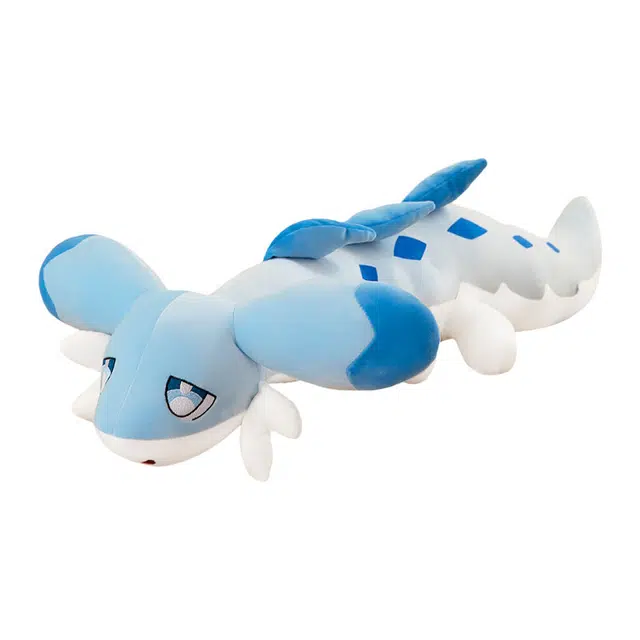 100cm120cm150cm180cm