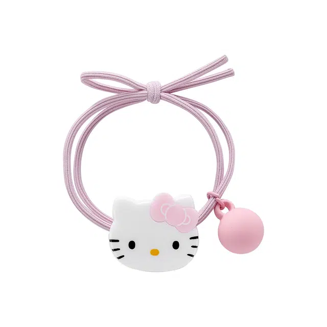 Sanrio HelloKitty