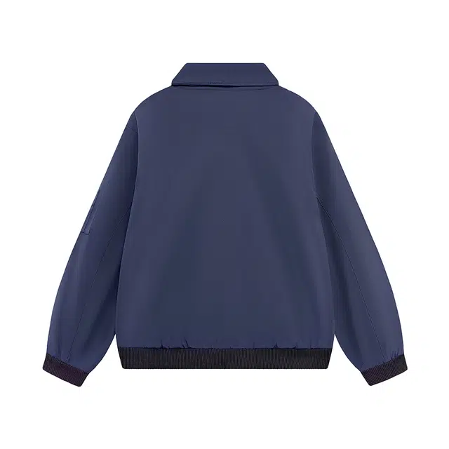 i.tFGXXFingercroxx Logo