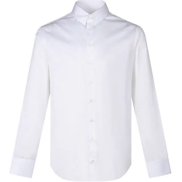 GIORGIO ARMANI SS22