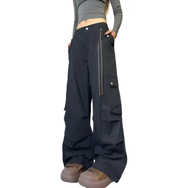 SAGP cleanfit