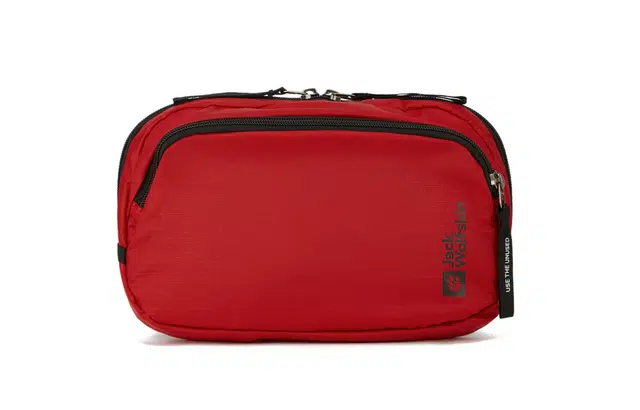Jack Wolfskin PERFECT 3L
