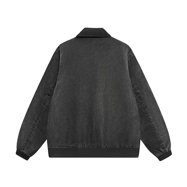 i.tFGXXFingercroxx Cleanfit