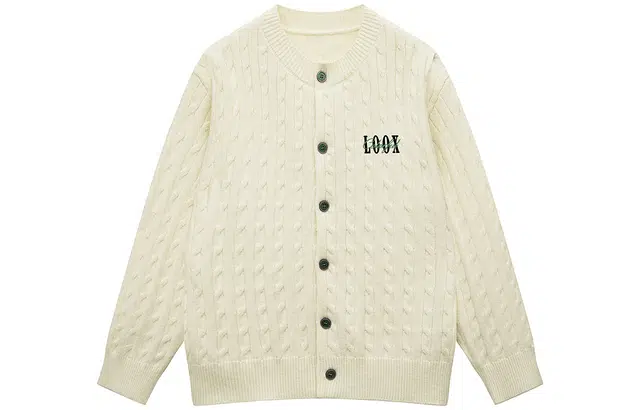LOOX cleanfitlogo