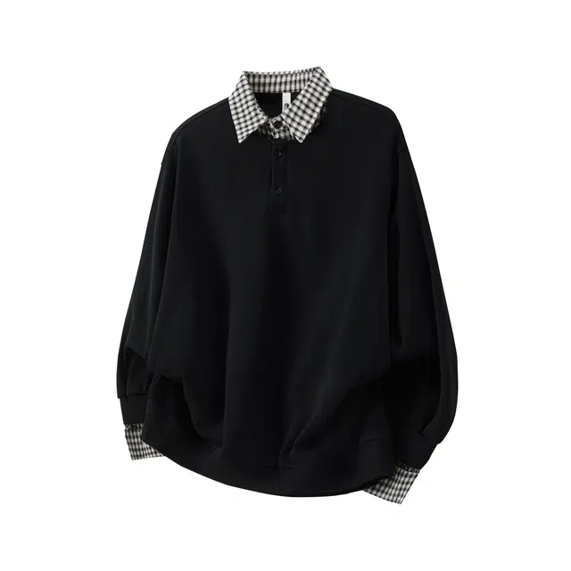 AWAO Polo